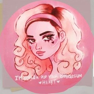 Meet your Posher, Reem